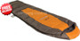 OZtrail Compact 300 Compact Sleeping Bag -5 Cel. (Angle View)