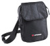 Caribee Travel Grip Passport Wallet Bag Organiser - Front View