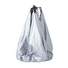 Caribee Beach Tent UV50+ Sun Shelter Pop Up Shade - Set Up (Easy as 1-2-3)
