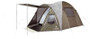 Caribee Kestrel 5 Man Family Tent - (Beige)