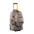 FASTRACK 85L (GREY)