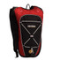 Caribee Oasis 1.5 Litre Hydration Pack - Colour Red