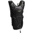 Caribee Flow 2 Ltr Hydration Pack & Bladder - Colour Black