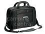 Caribee Business Case Laptop Bag Pack Satchel - Front View