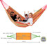 RIO FAMILY HAMMOCK
