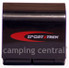 SportzTrek Universal Travel Power Adapter - Plug A