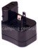 SportzTrek Universal Travel Power Adapter - Plug C