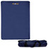 LEISURE MAT (DOUBLE SIZE)