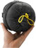 OZtrail Darwin +10 Celcius Compact Sleeping Bag - (Easy to Carry)