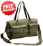 Caribee Girls Handbag Shoulder Bag - Front View