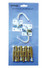 Double Plate Hook Kit - (Accessories)