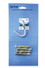Single Plate Hook Kit - (Accessories)