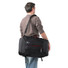Caribee Sky Master 40 Luggage Cabin Carry On Travel Bag - (Carry On)