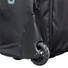 Caribee Sky Master 80 Wheeled Back Pack Luggage Bag - (Wheeled)