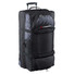 Caribee Centurion 120Lt Trolley Wheeled Bag Luggage
