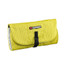 Caribee Travel Toiletry Shampoo Bag - (Colour Yellow)