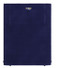 OZtrail Self Inflating Mattress Air Bed Mat - Queen Size (Top View)