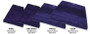 OZtrail Self Inflating Mattress Air Bed Mat - Queen Size (Other Size)