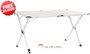 OZtrail Easy Table Camping Portable Folding Desk Picnic - (With Free Shipping)