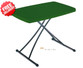 OZtrail Lifetime Personal Table Folding Desk Picnic - (With Free Shipping)