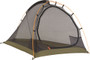 OZtrail Eclipse Light Weight Hiking Compact Tent - Inner Tent