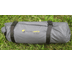 OZtrail Blade Compact Hiking Backpacking Tent - GIF File