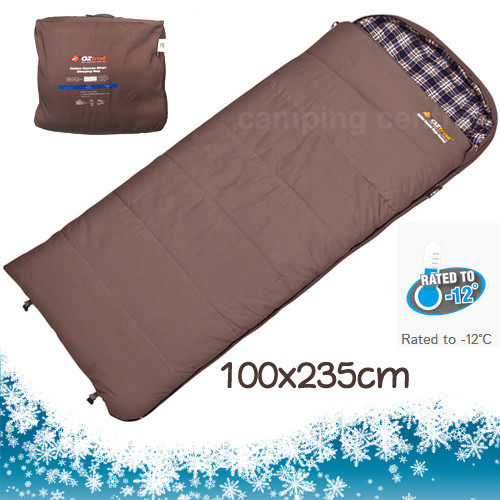 Cotton canvas sleeping bag new arrivals