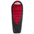 Caribee Cosmic X -5Cel. Sleeping Bag 1.6Kg - Red