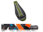 Vango -12 cel. Venom 300 Compact Down Sleeping Bag - Features