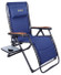 Oztrail Hayman Chair (with Side Table)