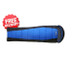 OZtrail Bowen Hooded Sleeping Bag +10 Cel. - With Free Shipping