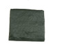 OZtrail Ultramesh Shade Cloth Matting Tarp 12 x 16ft - Colour Green
