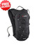 Caribee Sky Crane 2 Litre Hydration Pack + Bladder - with Free Shipping