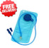 OZtrail 1.5 Litre Wide Mouth Bladder Hydration Pack - with Free Shipping