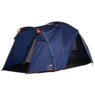 BlackWolf Tanami Delta 3 Classic Hiking Camping Tent