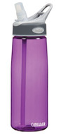 CAMELBAK BETTER DRINK WATER BOTTLE (BPA FREE) 750ml / 0.75L PURPLE
