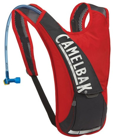 Camelbak hydrobak outlet 1.5