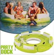Sevylor Party Dock