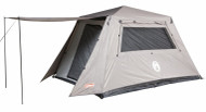 Coleman Instant Up 6P 6 Person Full Fly Tent