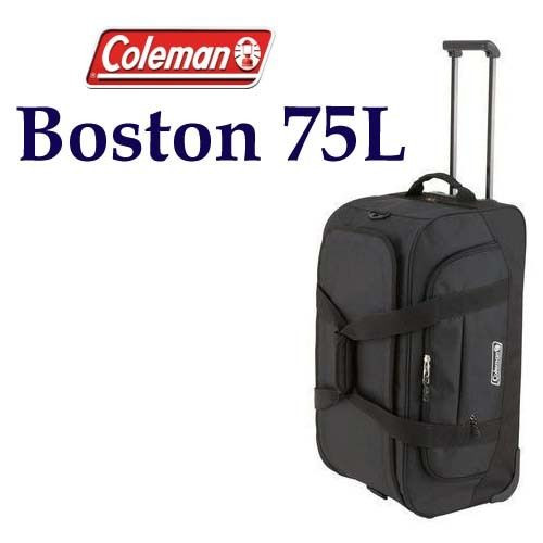 coleman 22 rolling travel backpack