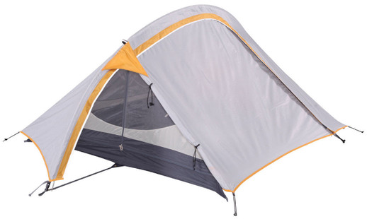 OZtrail Backpacker Compact Hiking Lightweight Tent