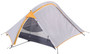 OZtrail Backpacker Compact Hiking Lightweight Tent