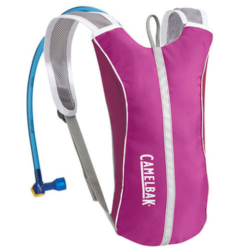 CAMELBAK KIDS SKEETER 1.5 LITRE 