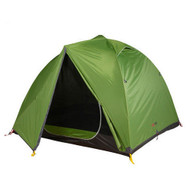 (SOLD OUT) BLACK WOLF SCORPION 4 PERSON HIKING TENT