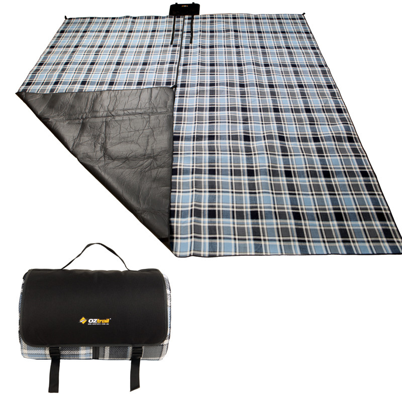 picnic rug blanket