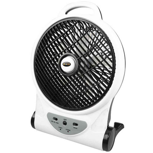 Portable hotsell tent fan