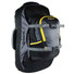 Oztrail Quest 65L Travelpack