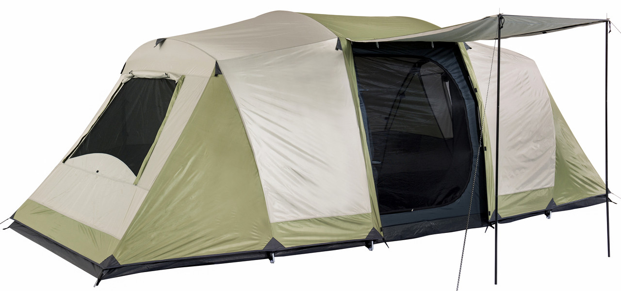 cheap 10 man tents for sale