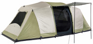 Oztrail Seascape 10 Person Tent