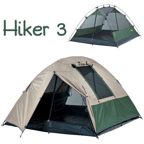 oztrail hiking tent|OFF 69%| clubseatime.ru